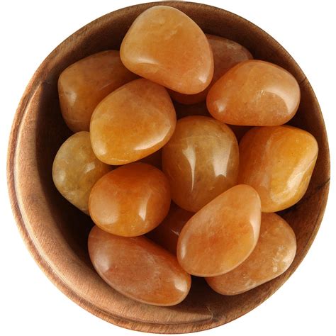 yellow aventurine meaning crystal vaults